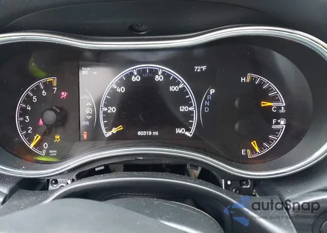 2019 Jeep Grand Cherokee Limited 4X4 from USA, damaged, VIN 1C4RJFBG0KC800896